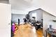5141 N Octavia, Harwood Heights, IL 60706