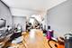 5141 N Octavia, Harwood Heights, IL 60706