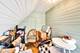 5141 N Octavia, Harwood Heights, IL 60706