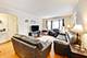 5141 N Octavia, Harwood Heights, IL 60706