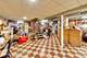 5141 N Octavia, Harwood Heights, IL 60706