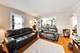 5141 N Octavia, Harwood Heights, IL 60706
