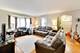 5141 N Octavia, Harwood Heights, IL 60706