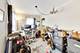 5141 N Octavia, Harwood Heights, IL 60706