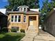 2514 N 79th, Elmwood Park, IL 60707