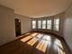2514 N 79th, Elmwood Park, IL 60707