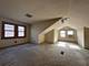 2514 N 79th, Elmwood Park, IL 60707