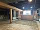 2514 N 79th, Elmwood Park, IL 60707