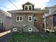 2514 N 79th, Elmwood Park, IL 60707