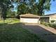 2514 N 79th, Elmwood Park, IL 60707