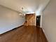 2514 N 79th, Elmwood Park, IL 60707