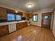 2514 N 79th, Elmwood Park, IL 60707