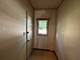 2514 N 79th, Elmwood Park, IL 60707