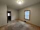 2514 N 79th, Elmwood Park, IL 60707