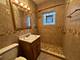 2514 N 79th, Elmwood Park, IL 60707