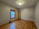 2514 N 79th, Elmwood Park, IL 60707