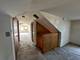 2514 N 79th, Elmwood Park, IL 60707