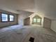 2514 N 79th, Elmwood Park, IL 60707