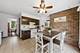 3469 Innsbruck, Crete, IL 60417