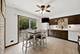 3469 Innsbruck, Crete, IL 60417