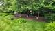 3469 Innsbruck, Crete, IL 60417