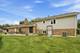3469 Innsbruck, Crete, IL 60417