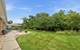 3469 Innsbruck, Crete, IL 60417