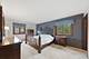 3469 Innsbruck, Crete, IL 60417