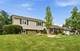 3469 Innsbruck, Crete, IL 60417