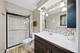 3469 Innsbruck, Crete, IL 60417