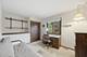 3469 Innsbruck, Crete, IL 60417