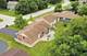 3469 Innsbruck, Crete, IL 60417