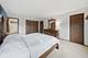 3469 Innsbruck, Crete, IL 60417