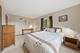 3469 Innsbruck, Crete, IL 60417