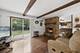 3469 Innsbruck, Crete, IL 60417