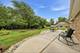 3469 Innsbruck, Crete, IL 60417