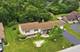3469 Innsbruck, Crete, IL 60417