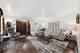 3469 Innsbruck, Crete, IL 60417