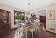 3469 Innsbruck, Crete, IL 60417