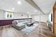 3469 Innsbruck, Crete, IL 60417
