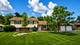 3469 Innsbruck, Crete, IL 60417