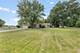 7610 Mill, Rockford, IL 61108