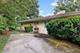 7610 Mill, Rockford, IL 61108
