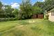 7610 Mill, Rockford, IL 61108