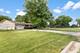 7610 Mill, Rockford, IL 61108