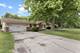 7610 Mill, Rockford, IL 61108