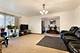 7610 Mill, Rockford, IL 61108