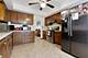 7610 Mill, Rockford, IL 61108