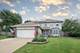 619 Yardley, Hoffman Estates, IL 60192
