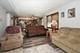 619 Yardley, Hoffman Estates, IL 60192